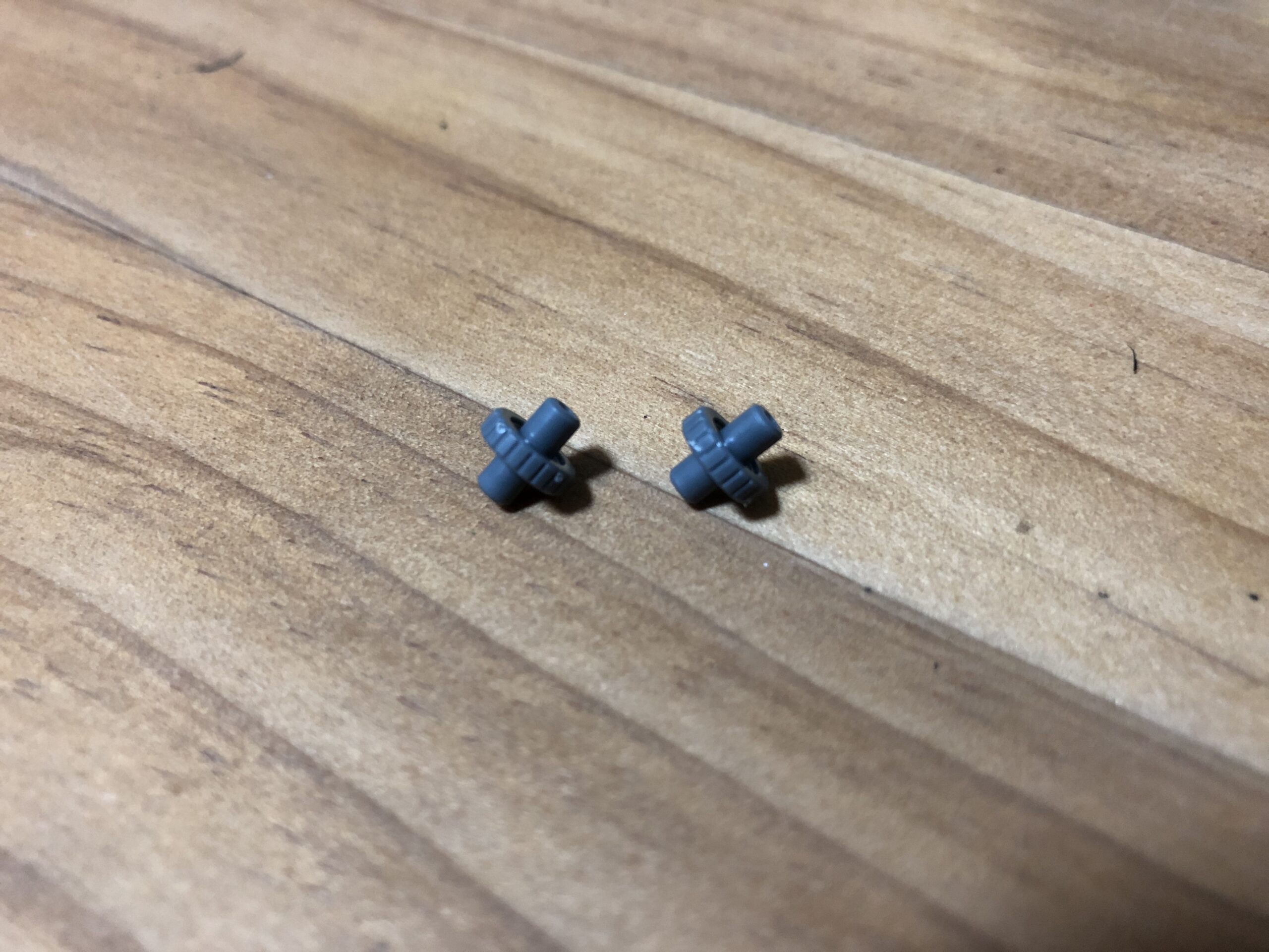 EGBSエクシードギャラクシー自由②